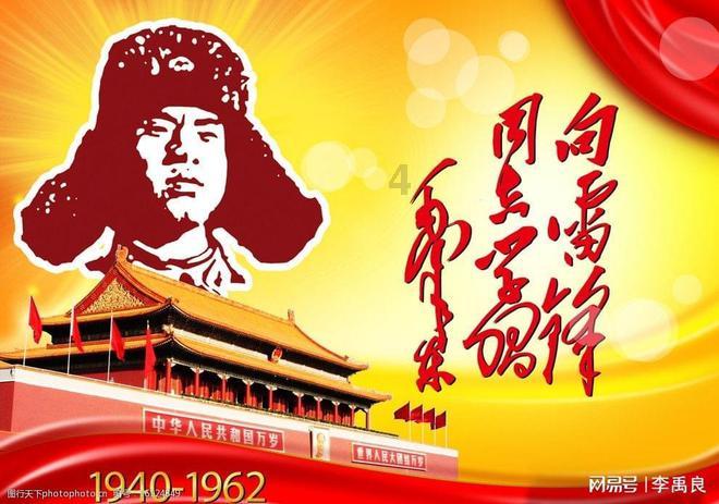 骁龙8gen3降价两百,等等党的福音来了!