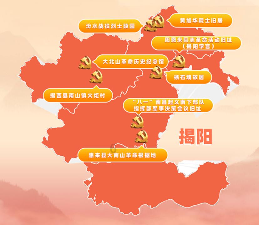 寻找丢失物品