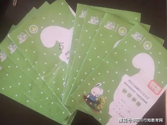 不可思议!霸占西安城市C位的钟楼,竟然是搬迁过来的?